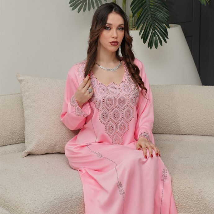 mikhwar Rosa - Image 3
