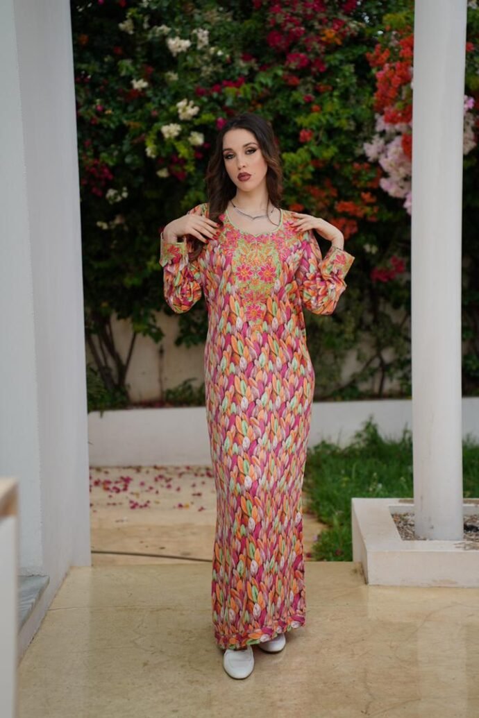 Mikhwar Noura - Image 2