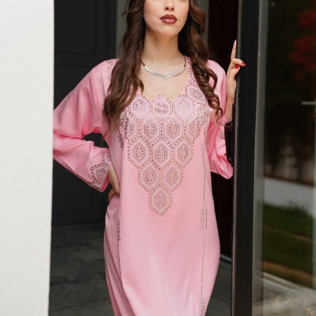 mikhwar Rosa