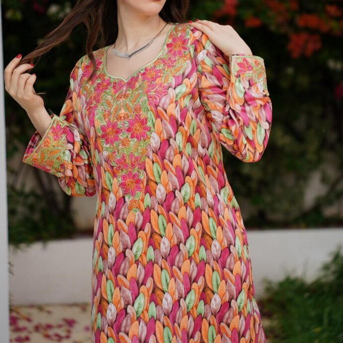 Mikhwar Noura - Image 3