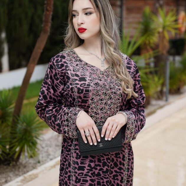 Mikhwar Diva