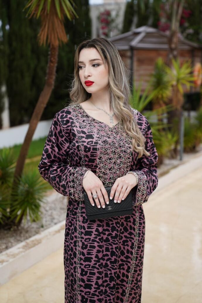 Mikhwar Diva