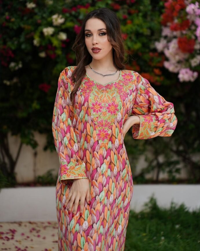 Mikhwar Noura - Image 5