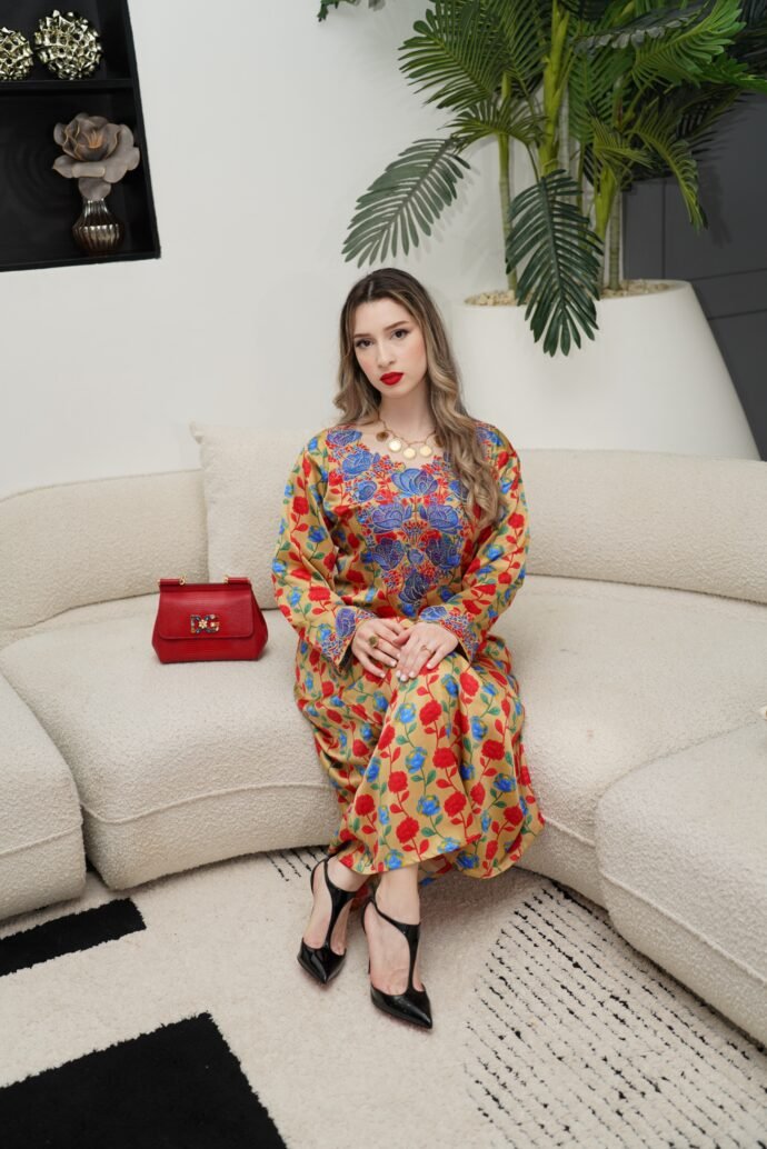 Mikhwar Warda - Image 3