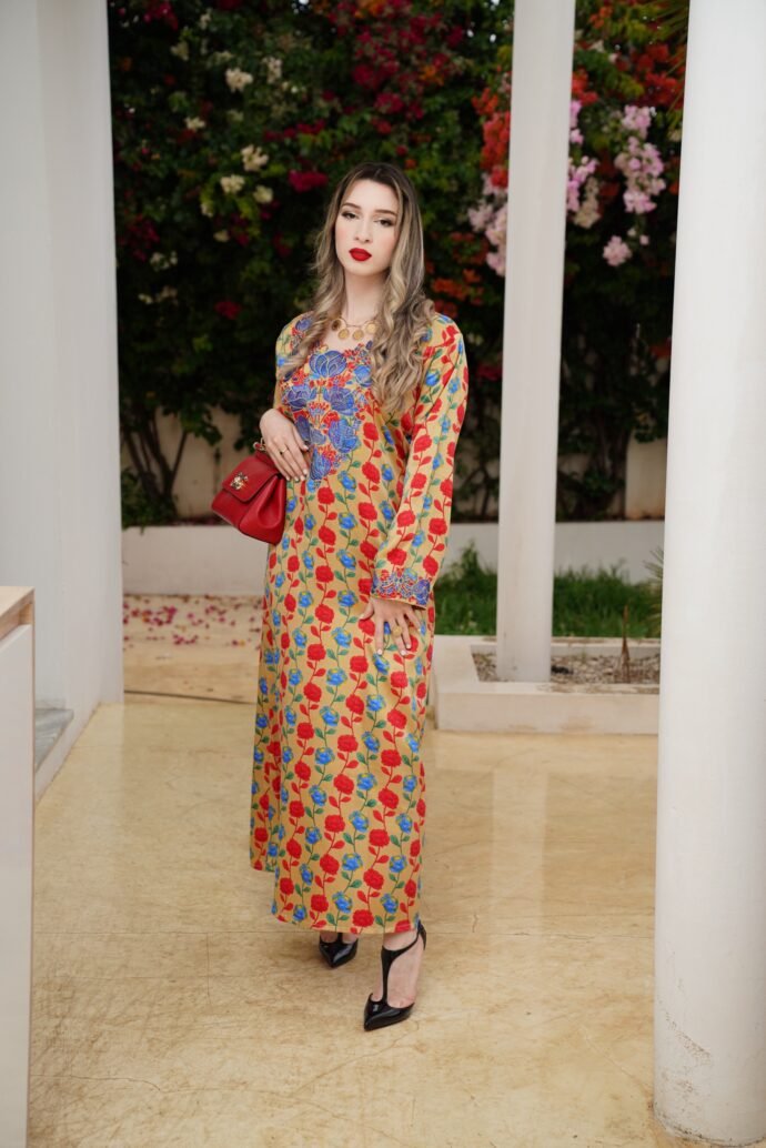 Mikhwar Warda - Image 2