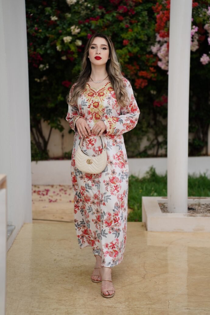 Mikhwar zahria - Image 2