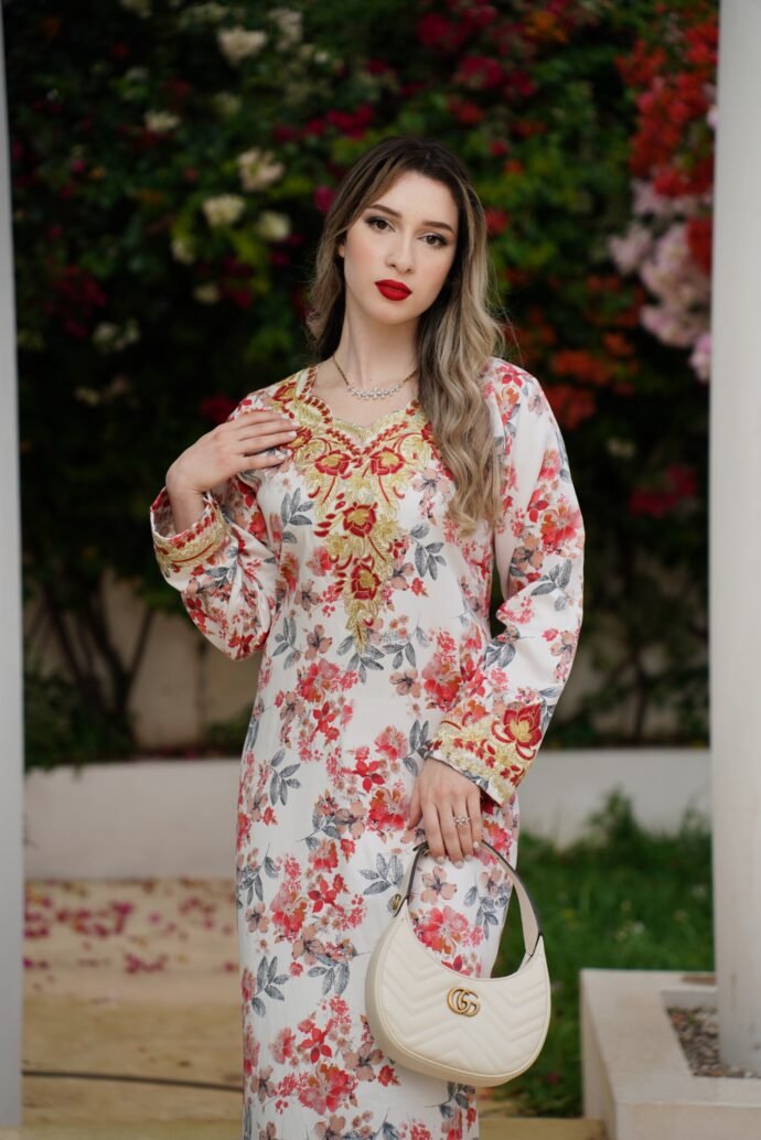 Mikhwar zahria - Image 3