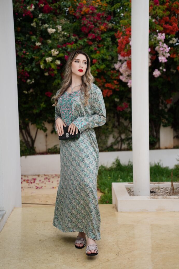 Mikhwar lamsa - Image 2