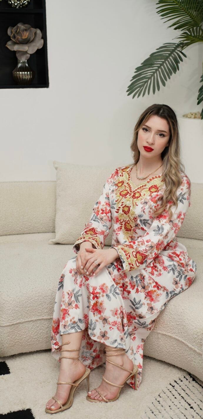 Mikhwar zahria - Image 4