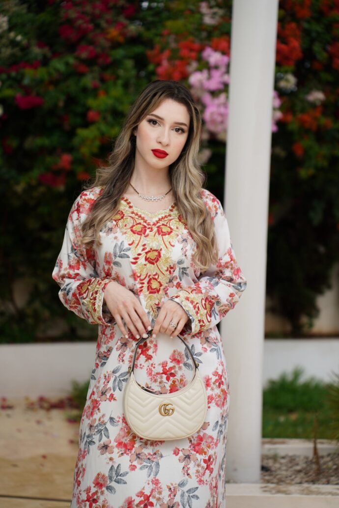 Mikhwar zahria