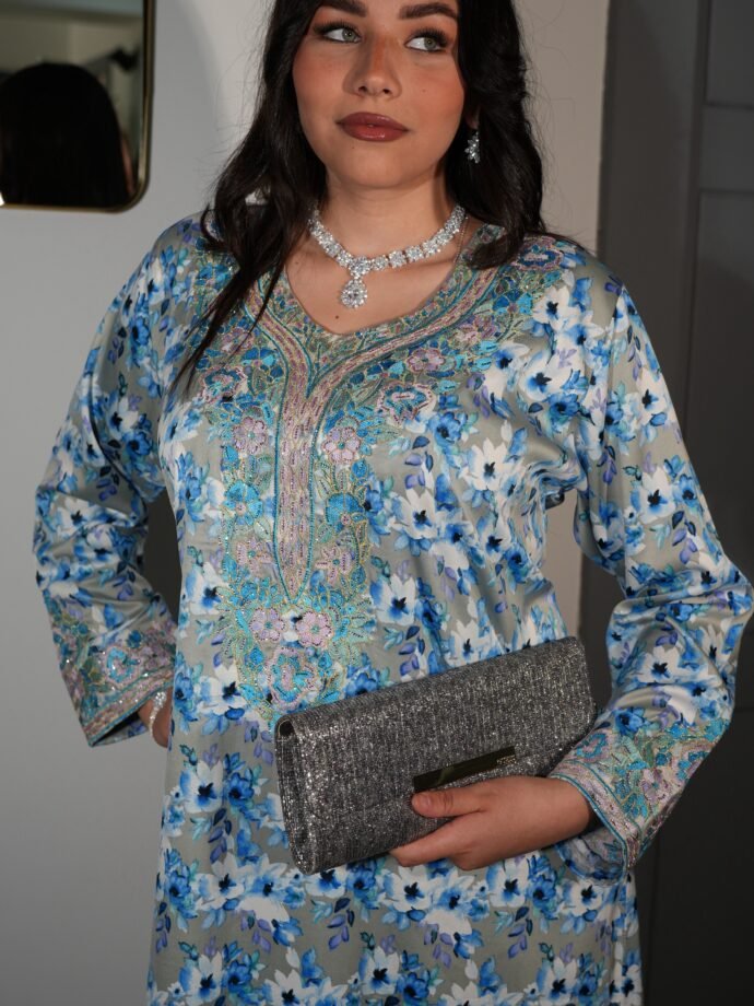 Mikhwar Nawsheen 🇩🇿 - Image 2