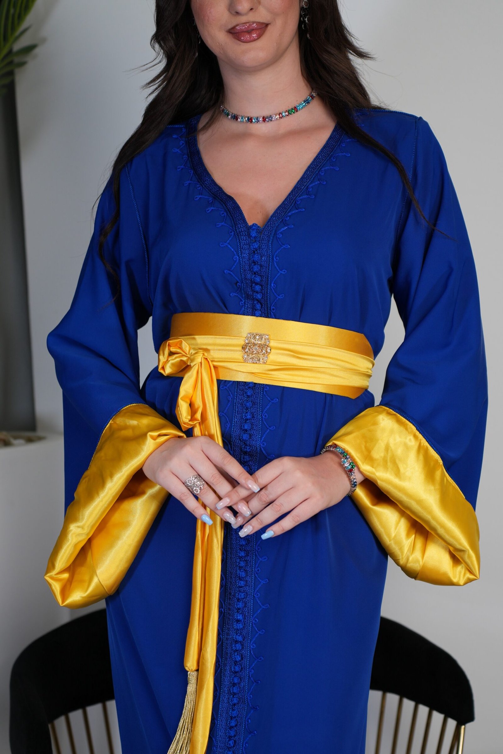 Charme naturel - Image 4