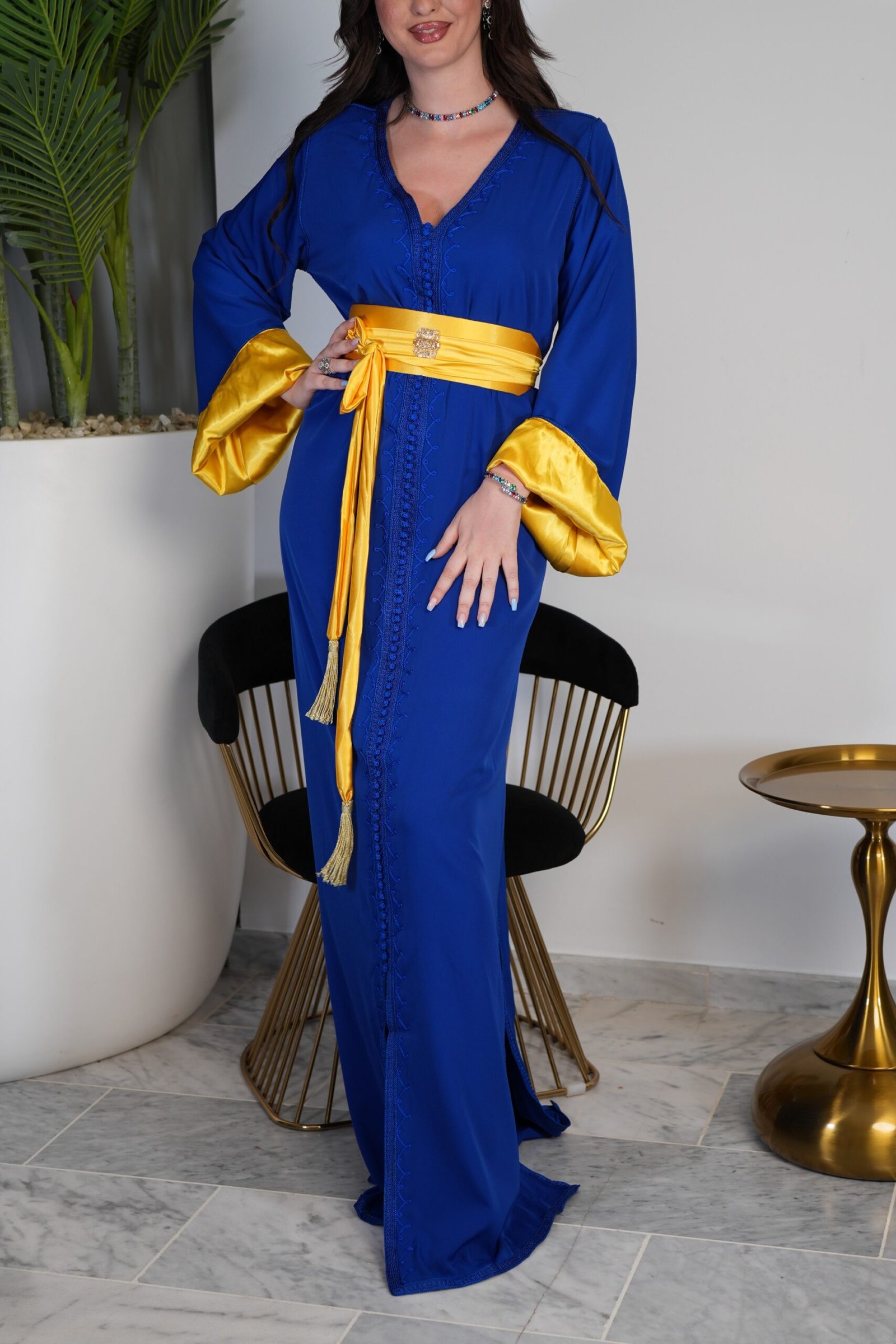 Charme naturel - Image 3