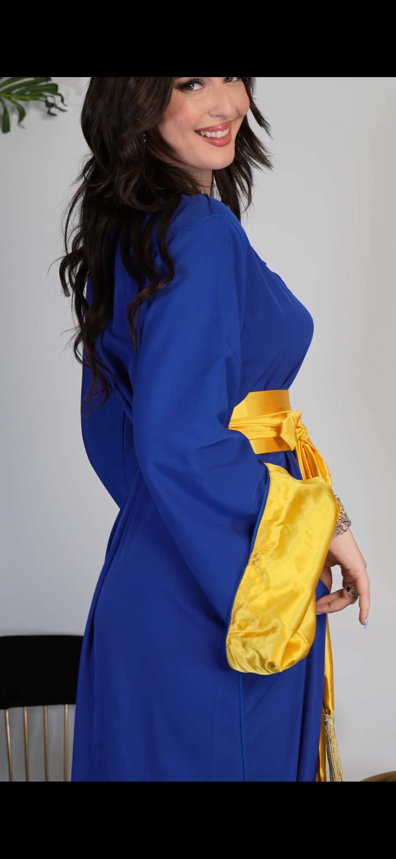 Charme naturel - Image 2